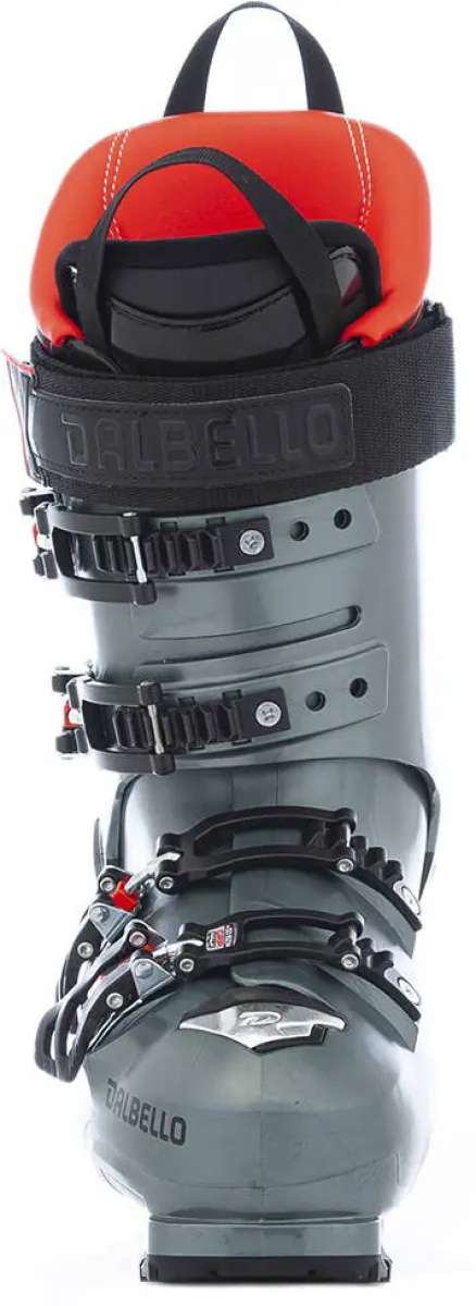 Dalbello DS 120 GW Ski Boots 2022 - Image 2