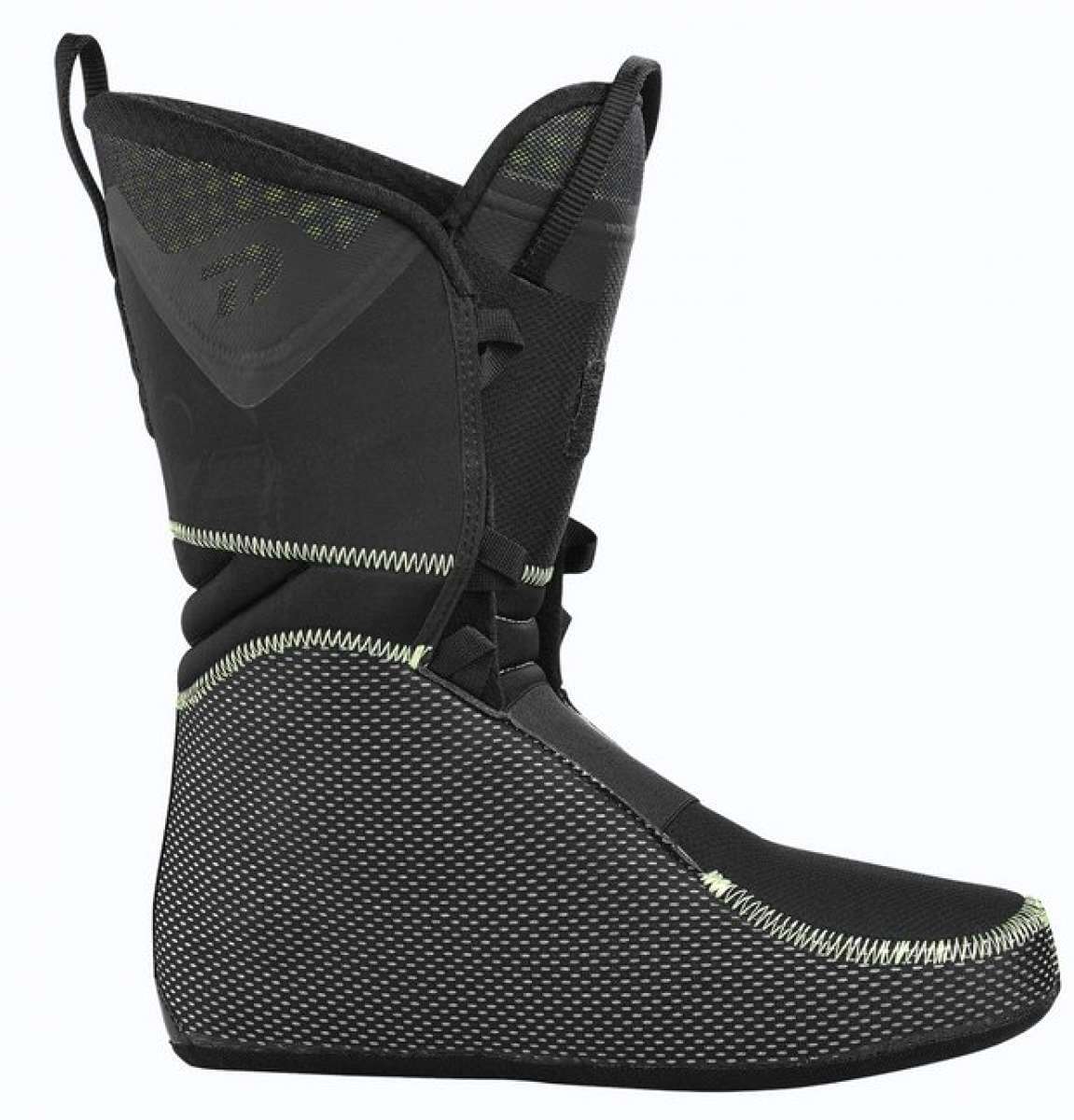 Dalbello Quantum Free 110 GW Ski Boots 2022 - Image 2