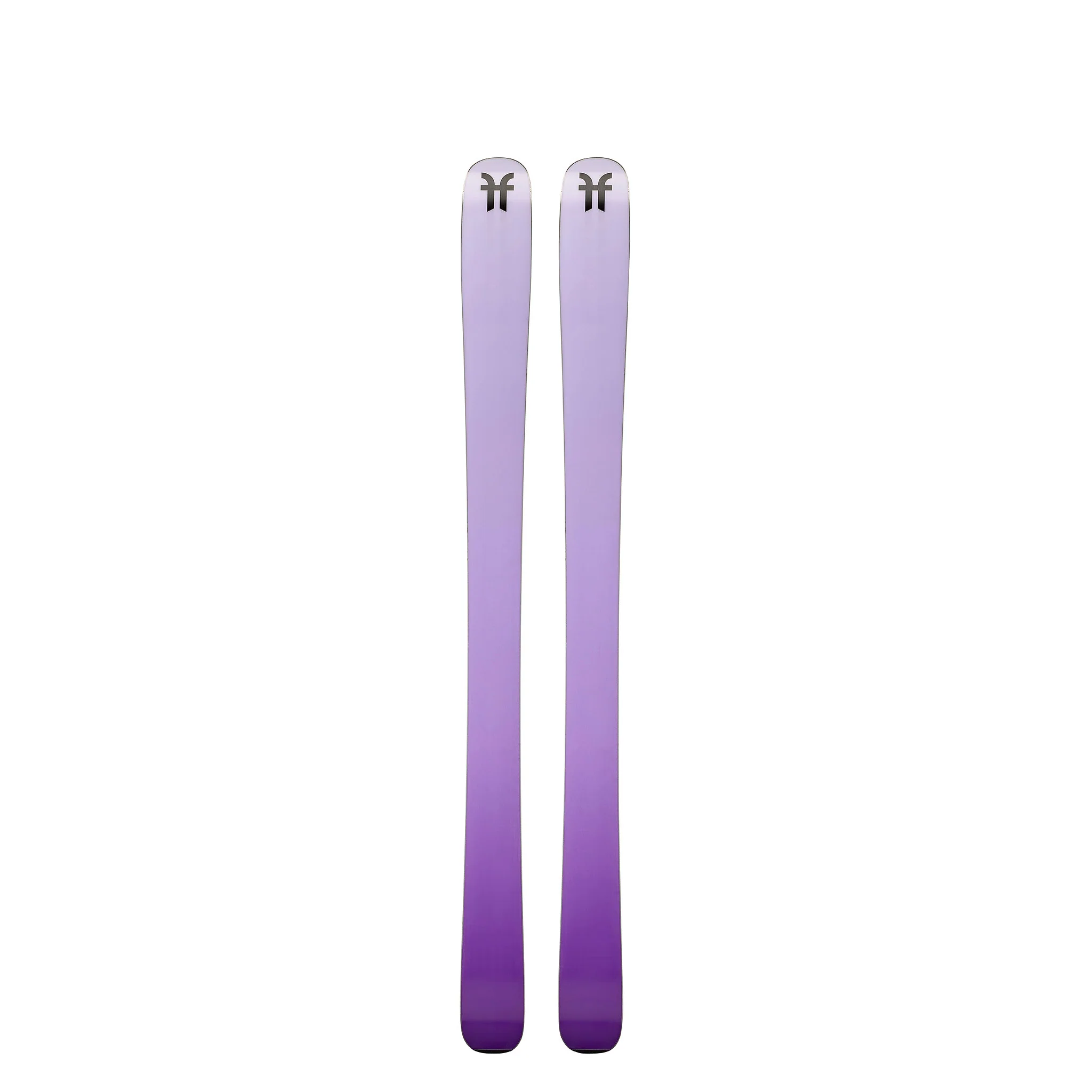 Faction Dancer 2 Skis 2026 - Image 4