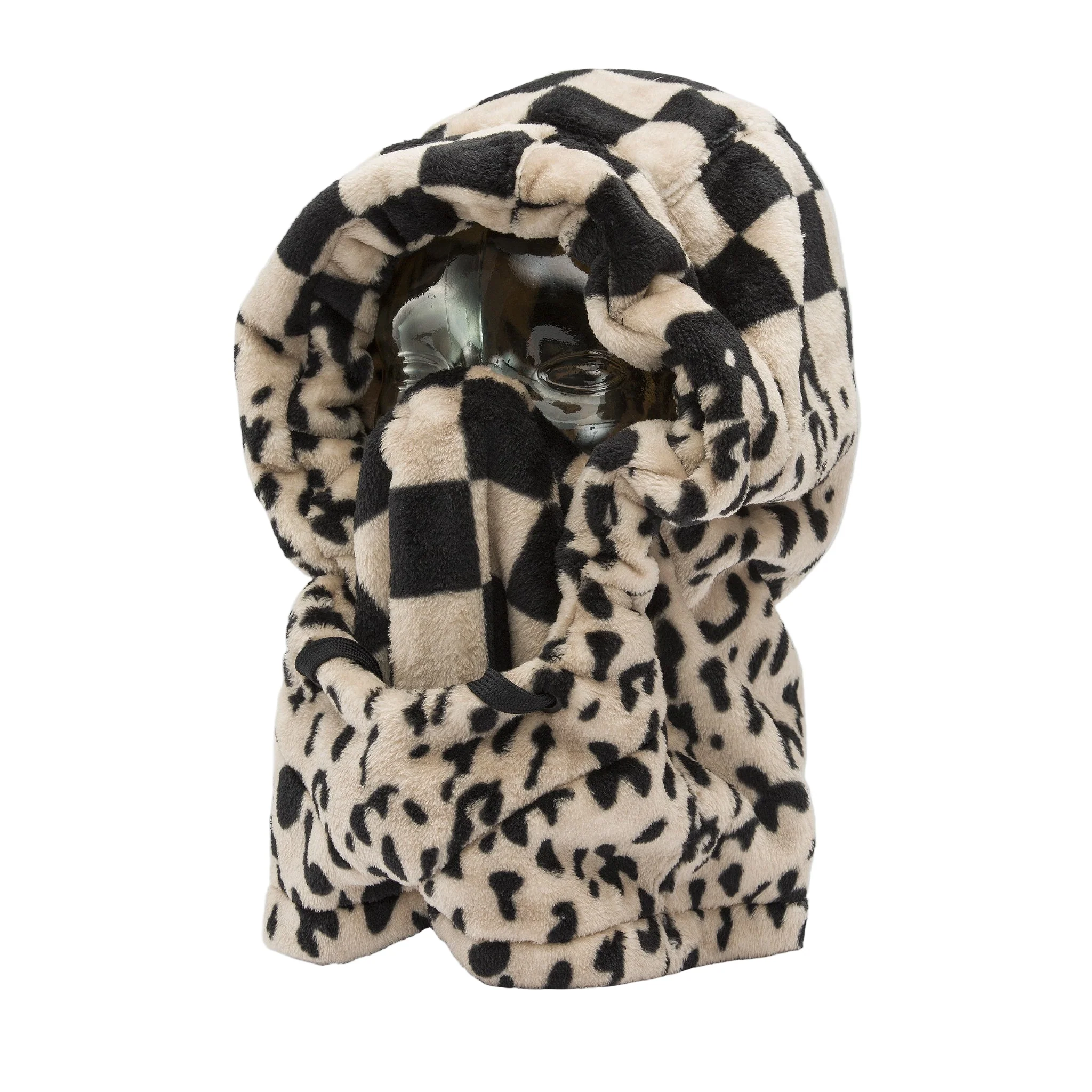 Volcom Women's Dang Hood 2026 - Image 2