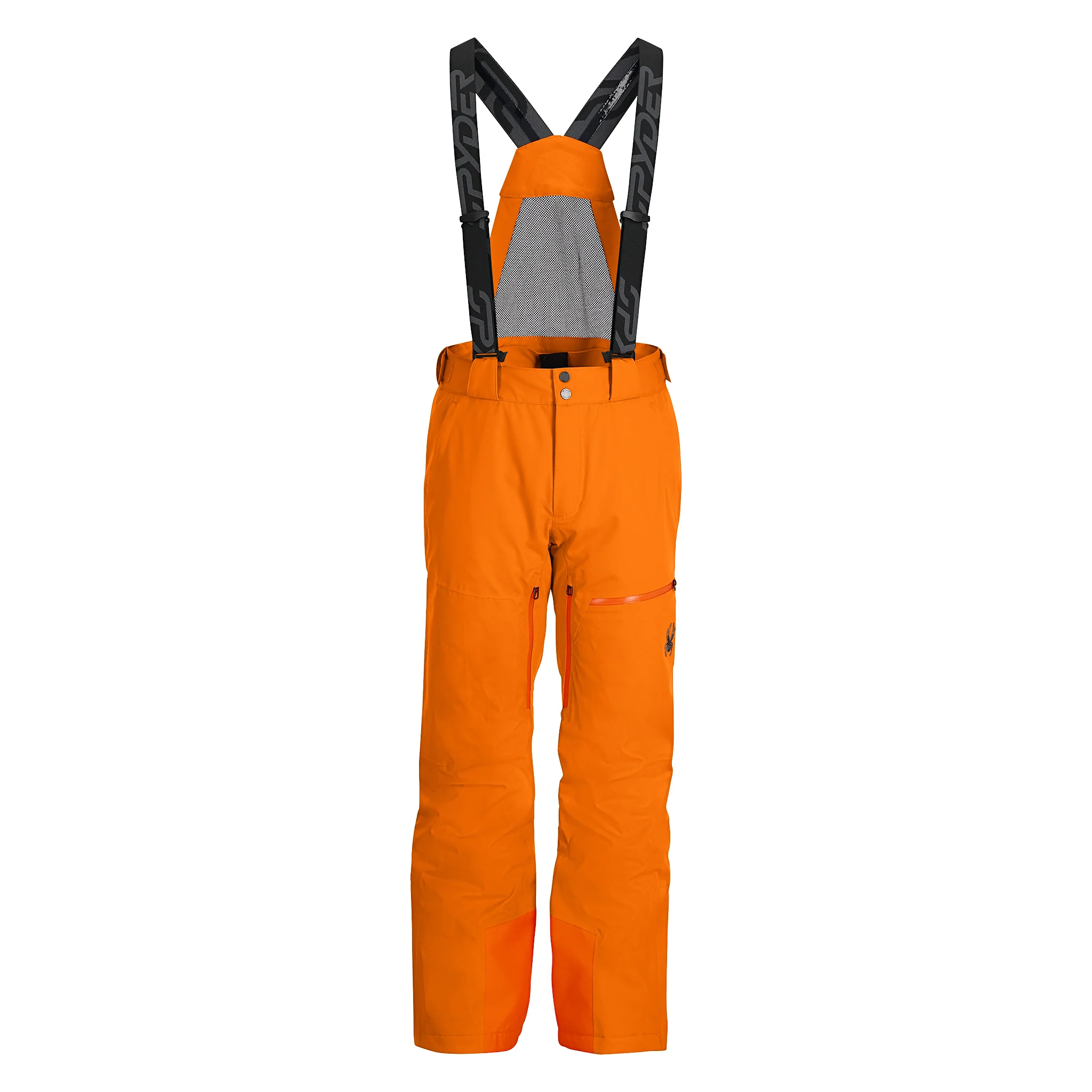 Spyder Men's Dare Insulated Pant 2025 - Image 8
