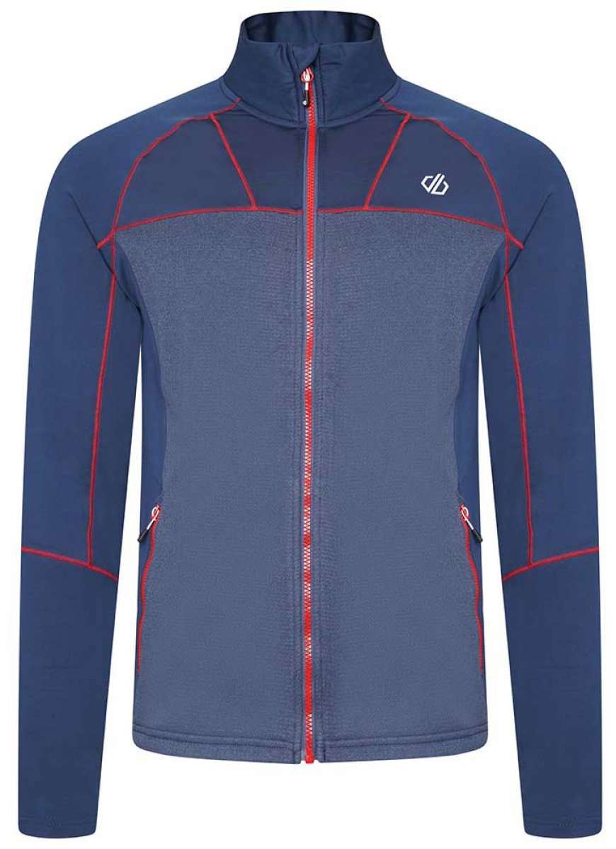 Dare2B Reformed II Core Stretch Jacket 2022-2023