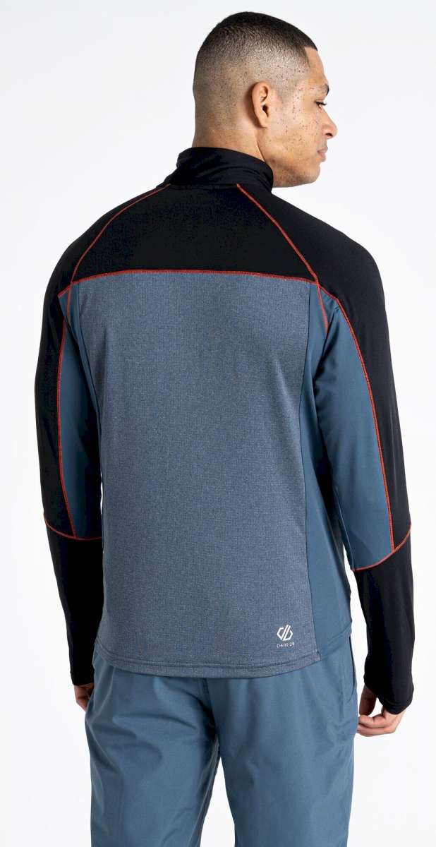 Dare2B Reformed II Core Stretch Jacket 2022-2023 - Image 11