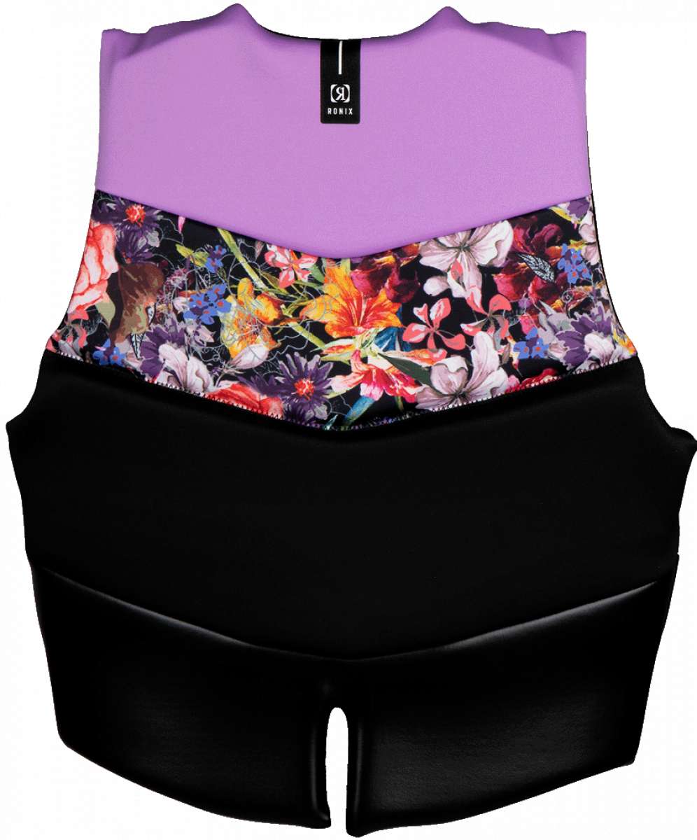 Ronix Ladies Daydream CGA Vest 2023 - Image 3