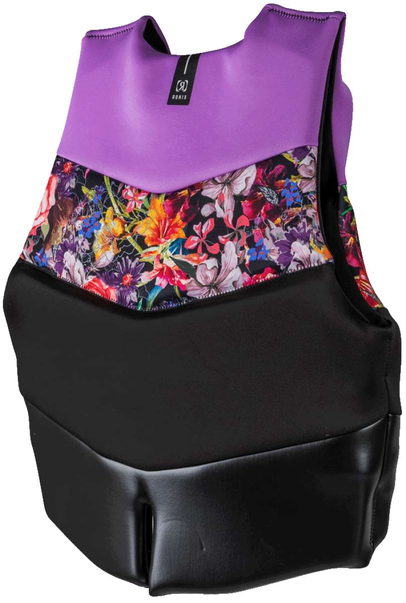Ronix Ladies Daydream CGA Vest 2023 - Image 4