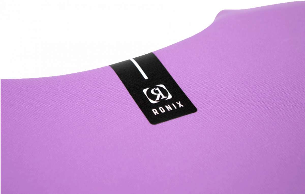 Ronix Ladies Daydream CGA Vest 2023 - Image 9