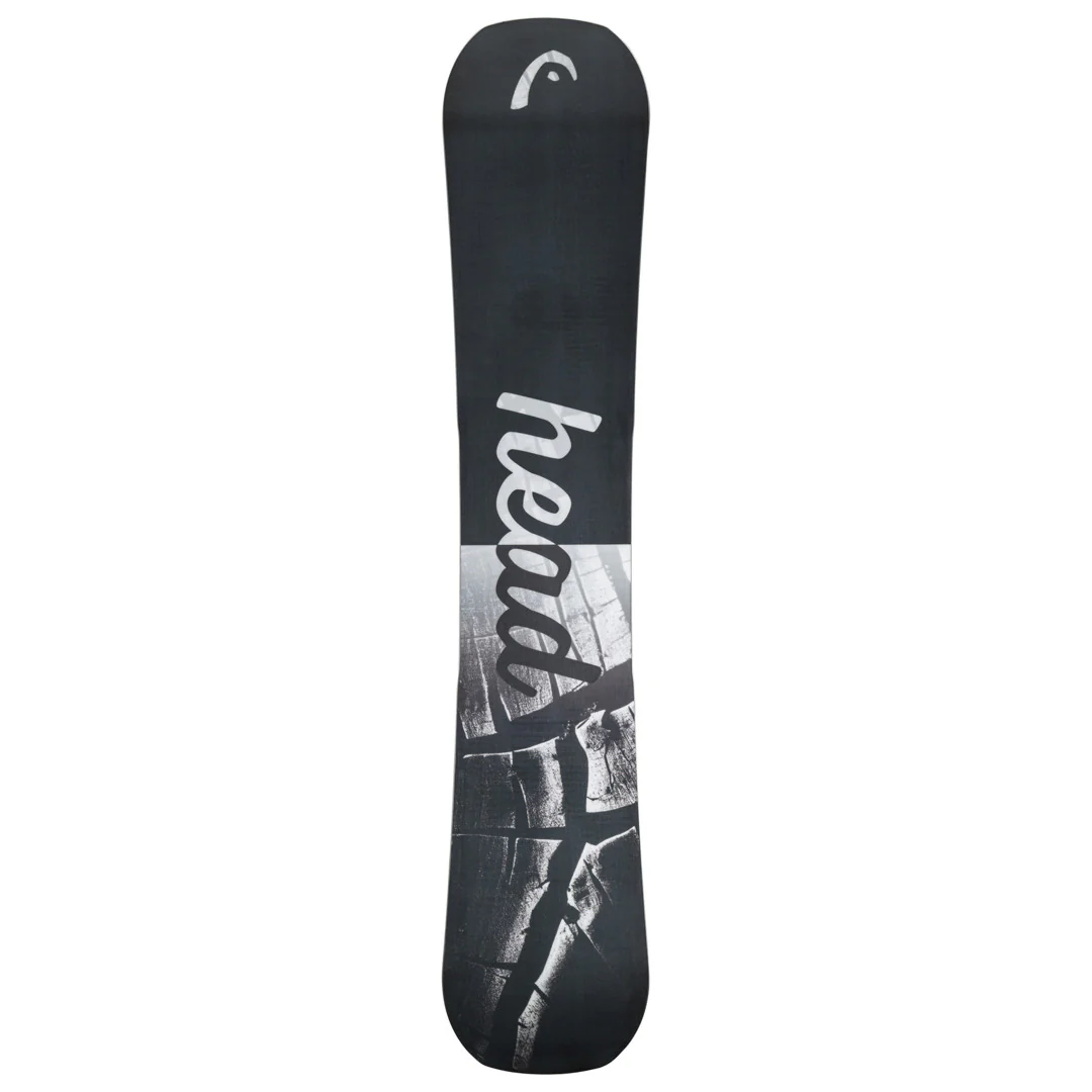 Head Daymaker Snowboard 2025 - Image 3