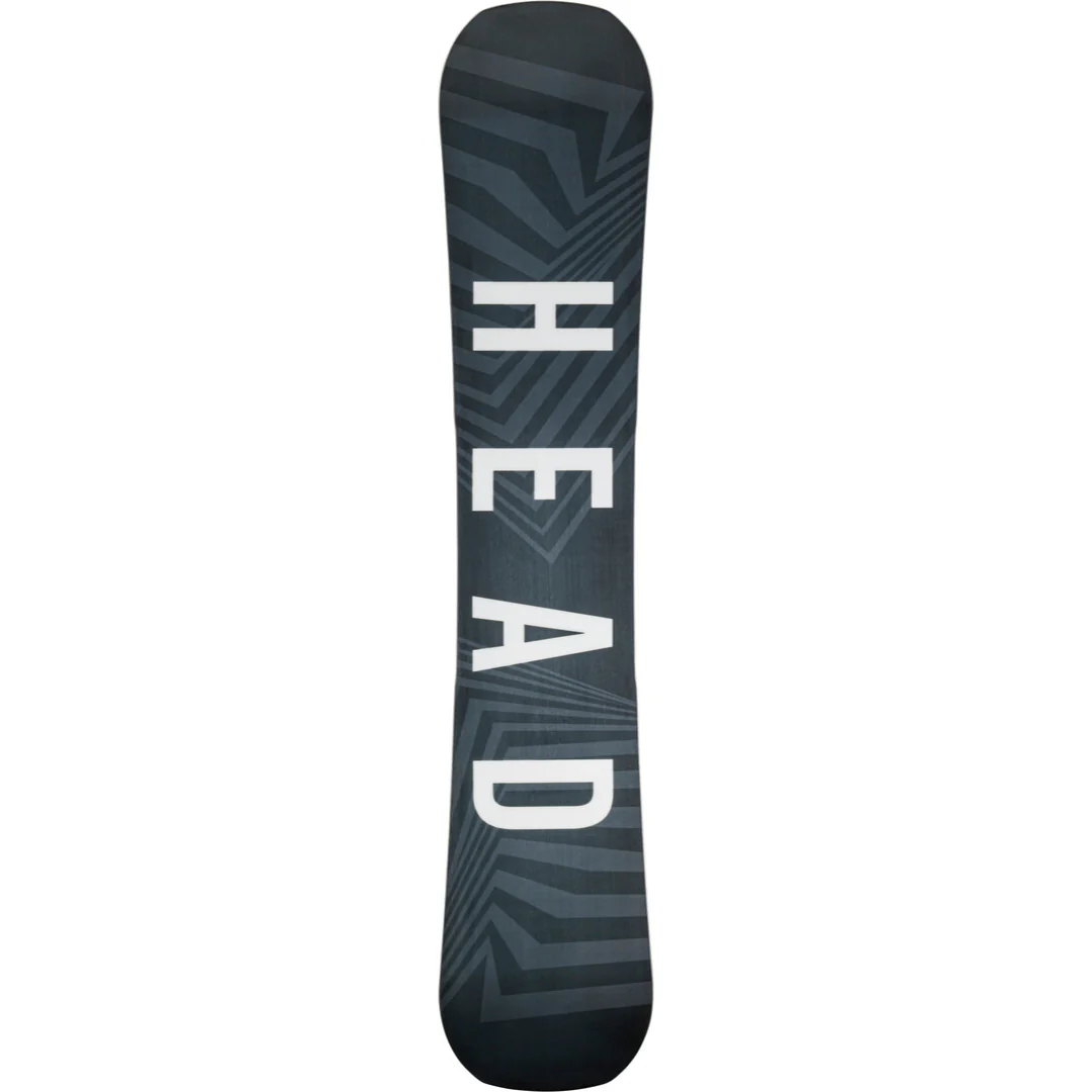 Head Daymaker LYT Snowboard 2025 - Image 5