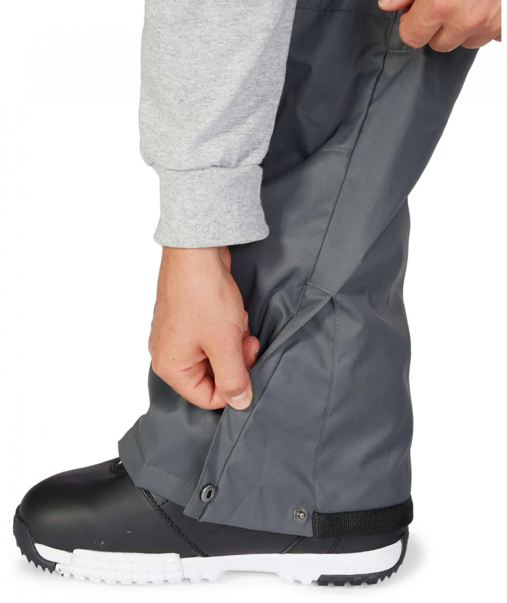 DC Banshee Insulated Pant 2023 - Image 15