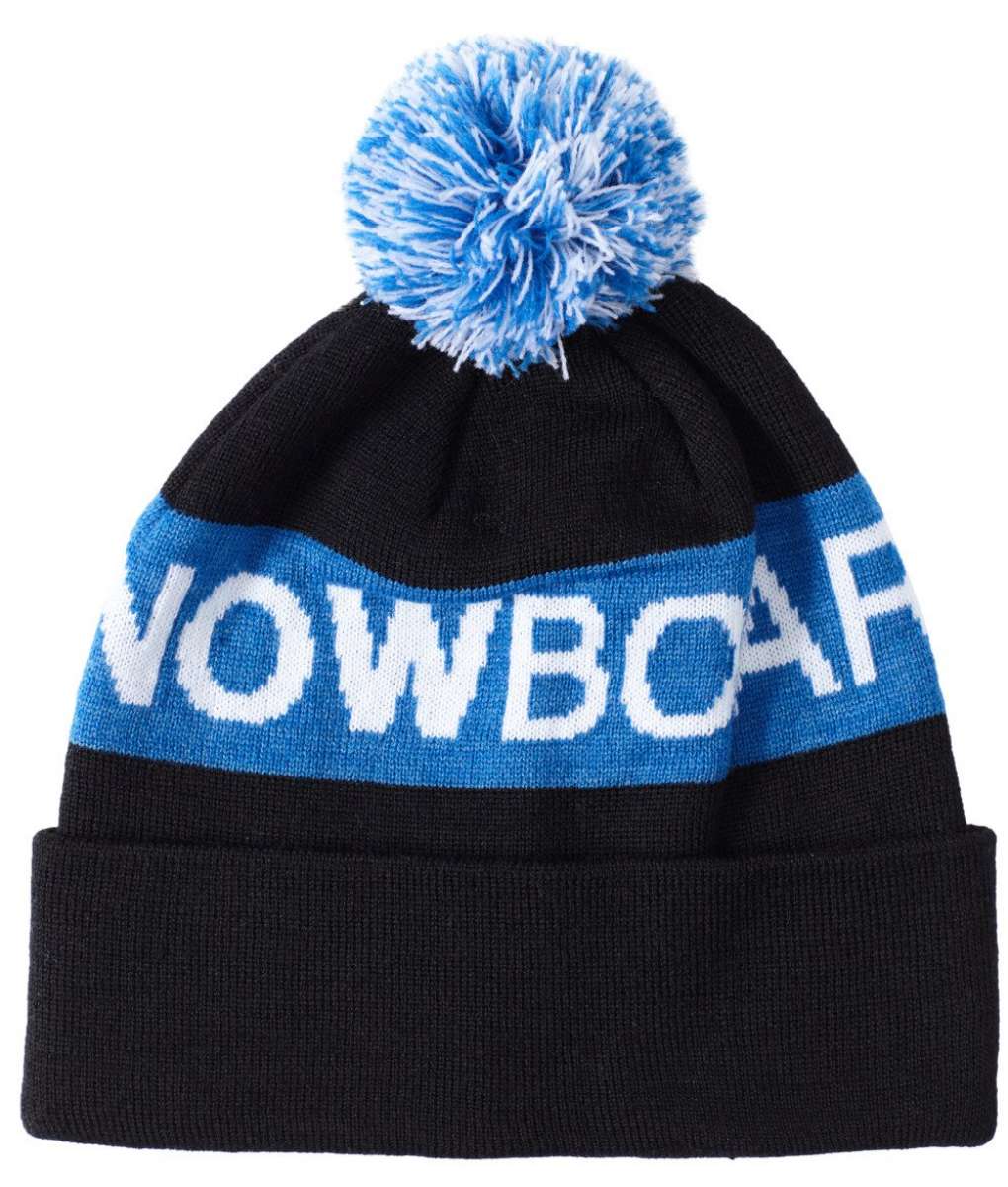 DC Chester Beanie 2022 - Image 2