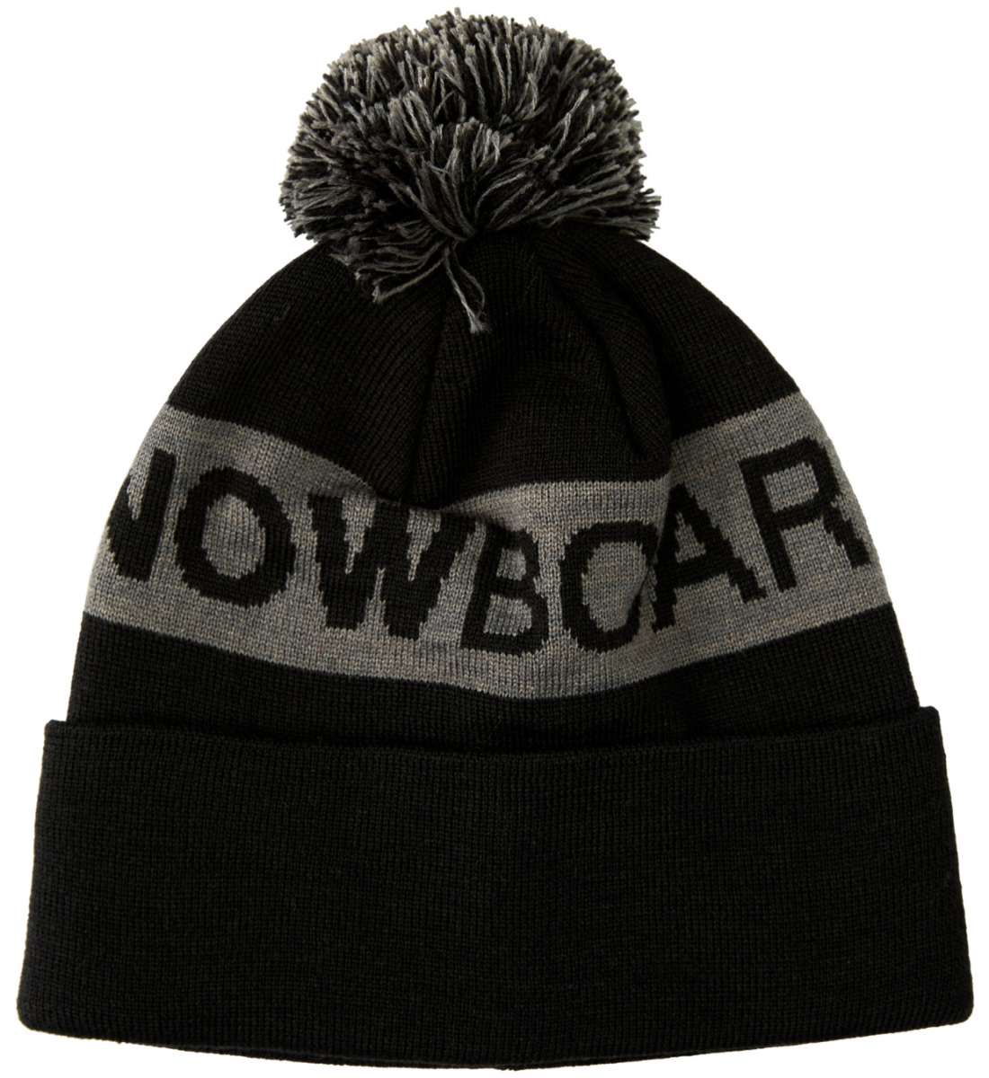 DC Chester Beanie 2023 - Image 2