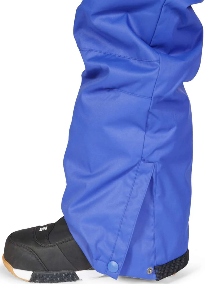 DC Junior's Banshee Insulated Pant 2023 - Image 16