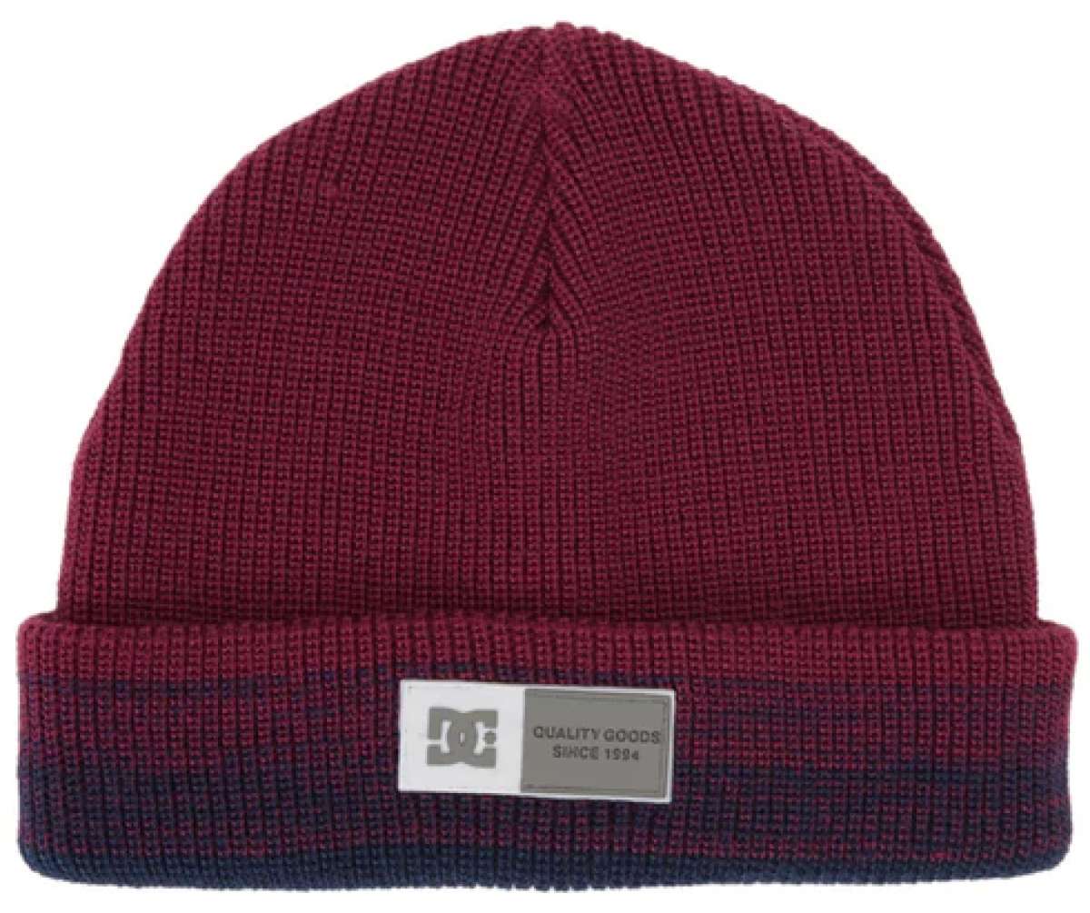 DC Women's Hazy Beanie 2024