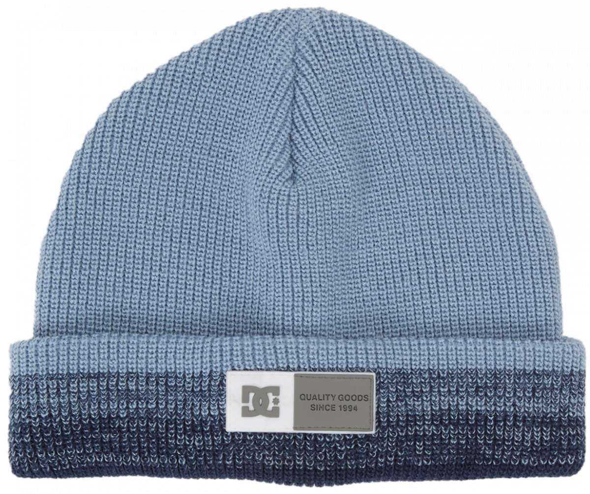 DC Women's Hazy Beanie 2024 - Image 2