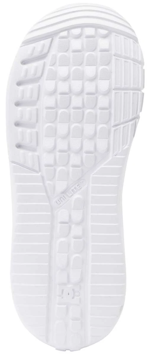 DC Women's Lotus BOA Snowboard Boots 2024 - Image 16