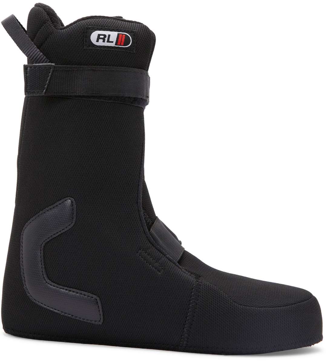 DC Women's Lotus BOA Snowboard Boots 2024 - Image 17