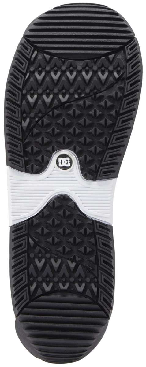DC Women's Lotus Step On Snowboard Boots 2024 - Image 10