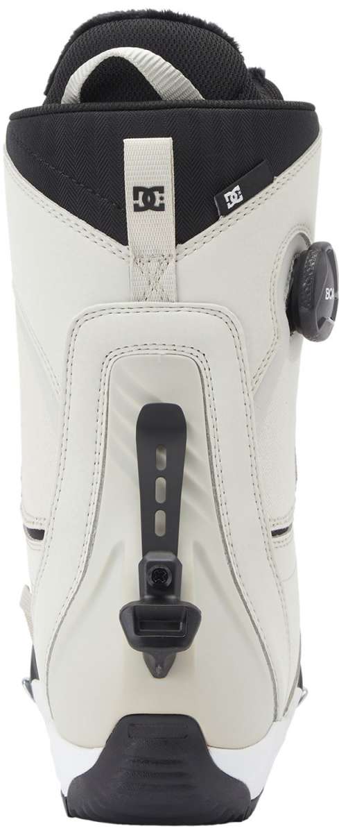 DC Women's Lotus Step On Snowboard Boots 2024 - Image 14