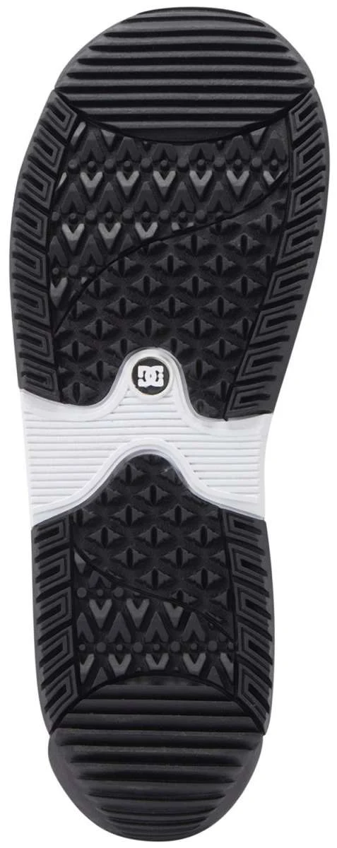DC Women's Lotus Step On Snowboard Boots 2024 - Image 2