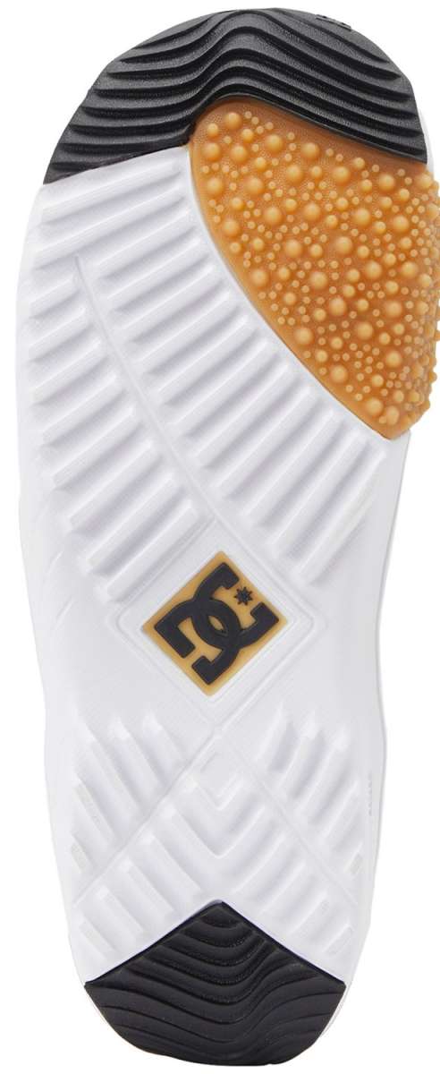 DC Women's Mora BOA Snowboard Boots 2024 - Image 7