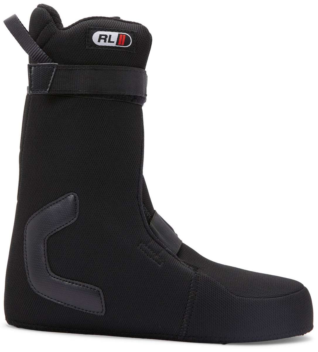 DC Women's Mora BOA Snowboard Boots 2024 - Image 8