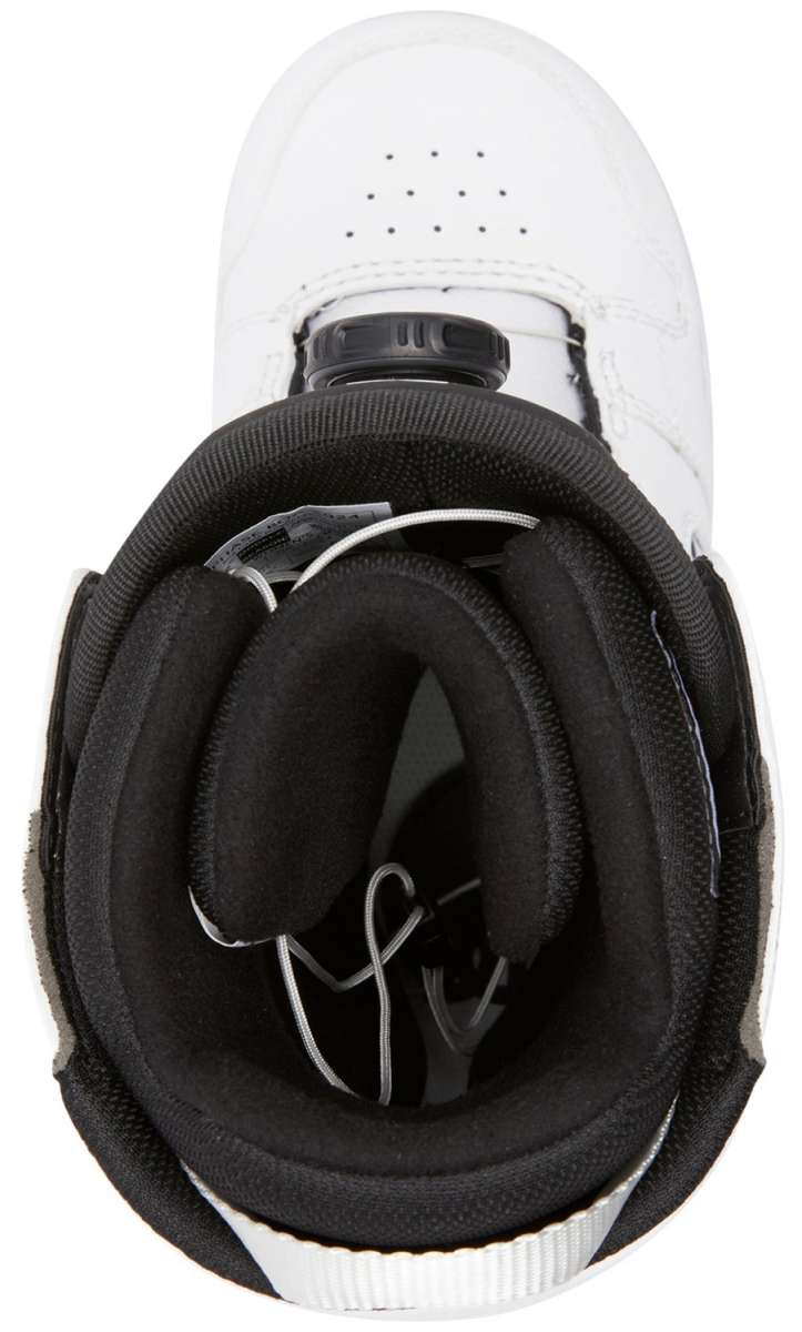 DC Women's Phase BOA Snowboard Boots 2024 - Image 5