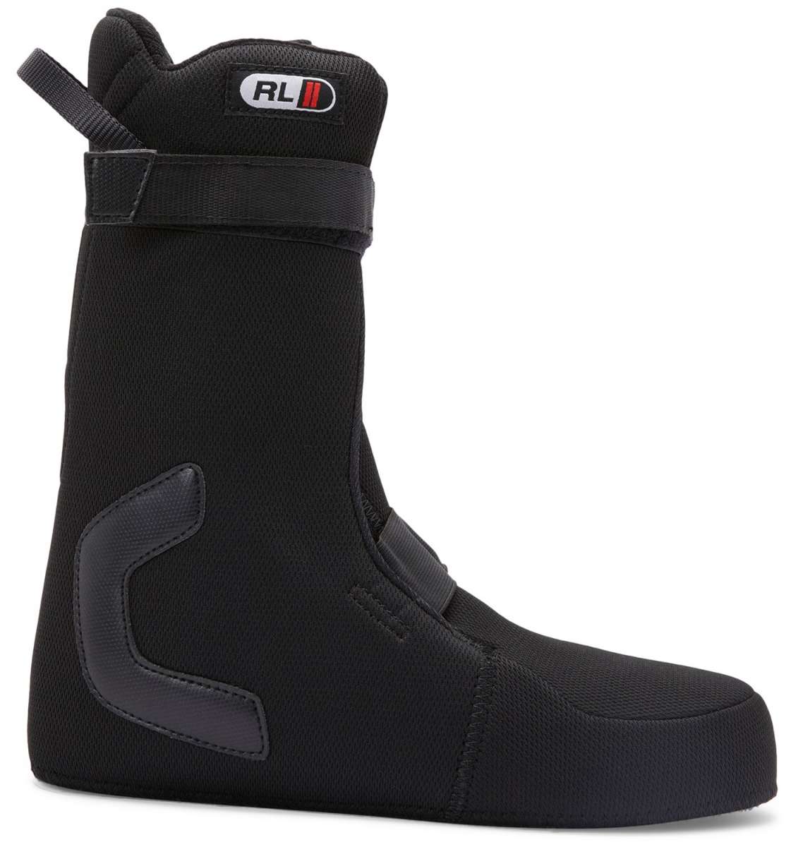 DC Women's Phase BOA Snowboard Boots 2024 - Image 7