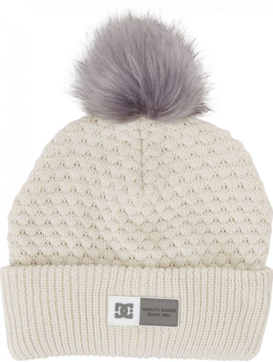 DC Women's Splendid Beanie 2024 - Image 2