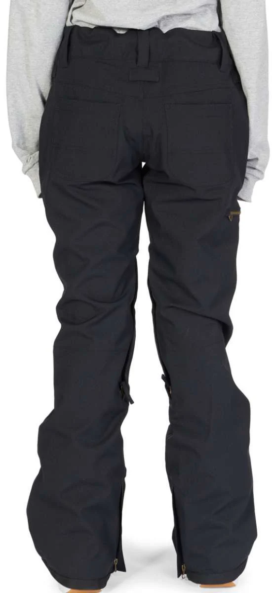 DC Women's Viva Shell Pant 2023 - Image 2