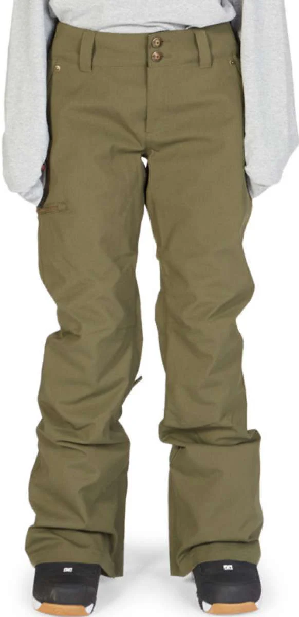 DC Women's Viva Shell Pant 2023 - Image 9