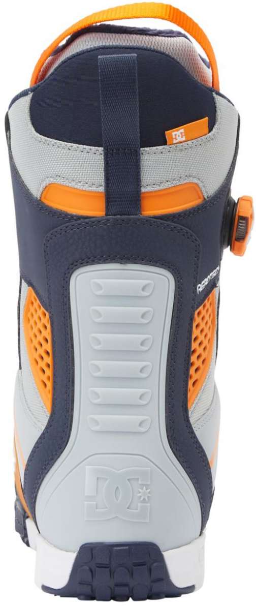 DC Phantom BOA Snowboard Boots 2024 - Image 5