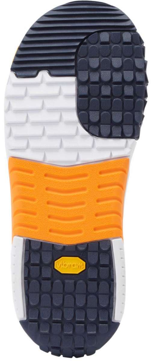 DC Phantom BOA Snowboard Boots 2024 - Image 7