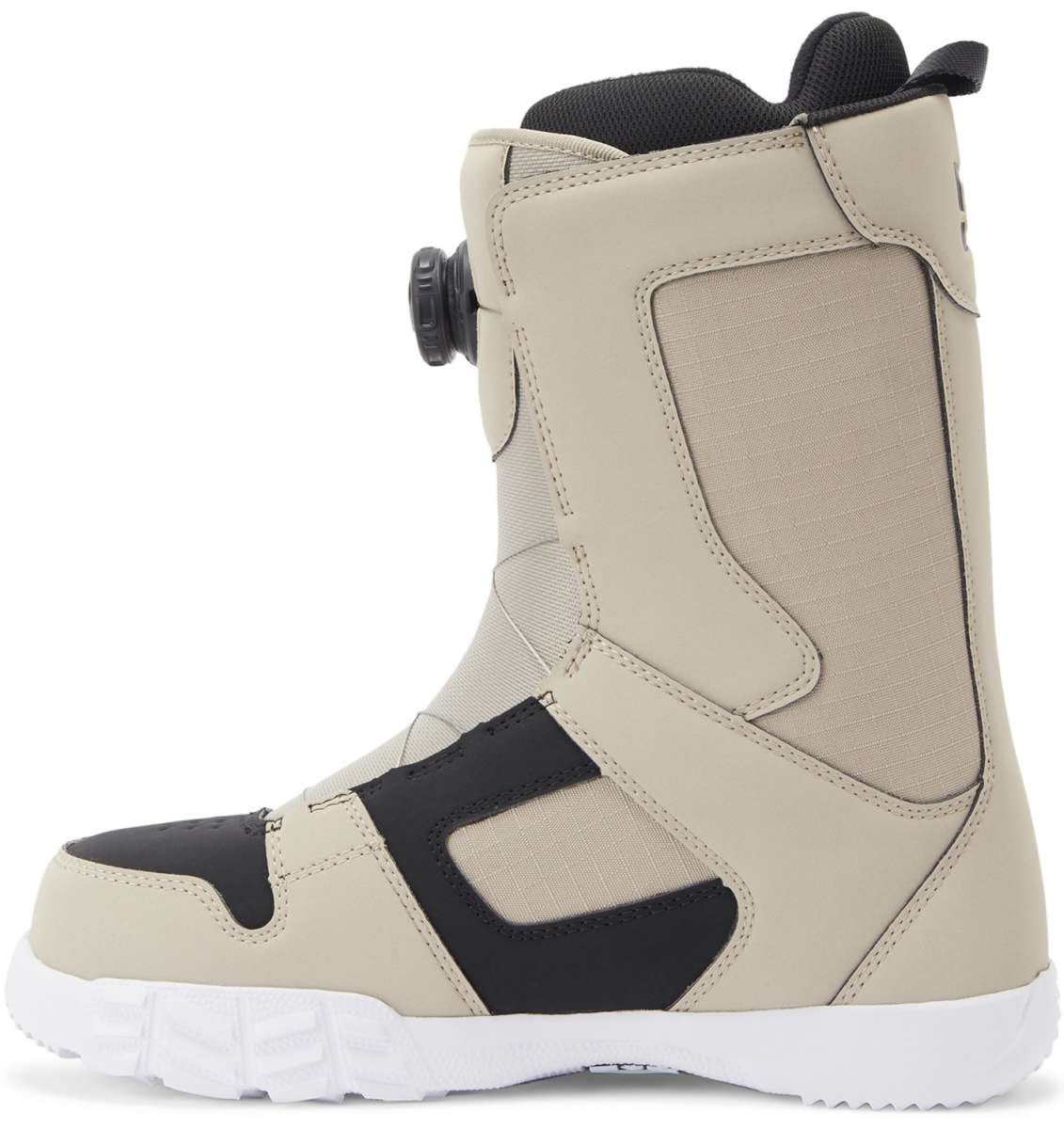 DC Phase BOA Snowboard Boots 2024 - Image 10