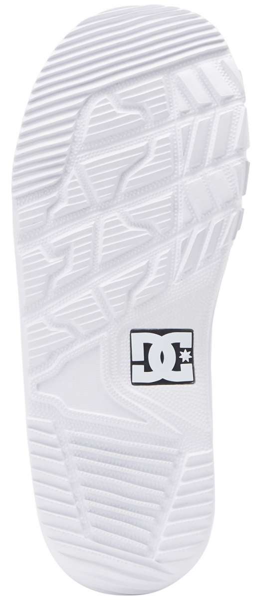 DC Phase BOA Snowboard Boots 2024 - Image 17