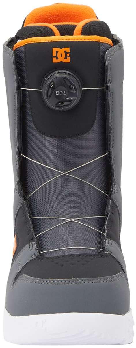 DC Phase BOA Snowboard Boots 2024 - Image 19