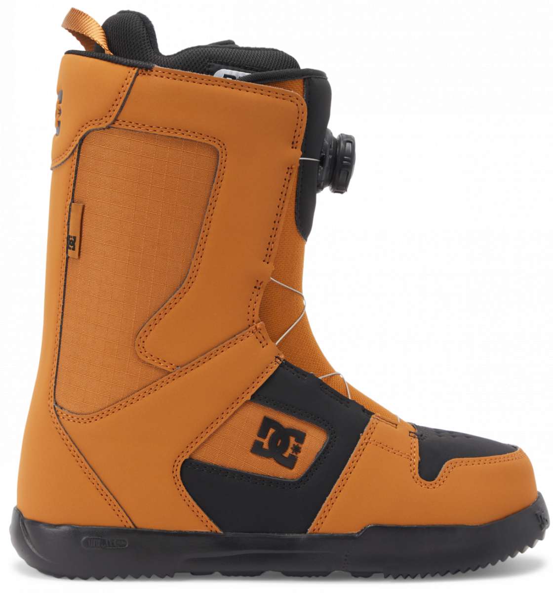 DC Phase BOA Snowboard Boots 2024 - Image 26
