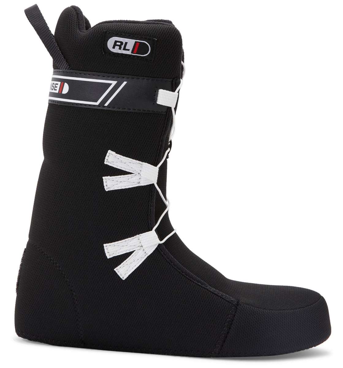 DC Phase BOA Snowboard Boots 2024 - Image 8