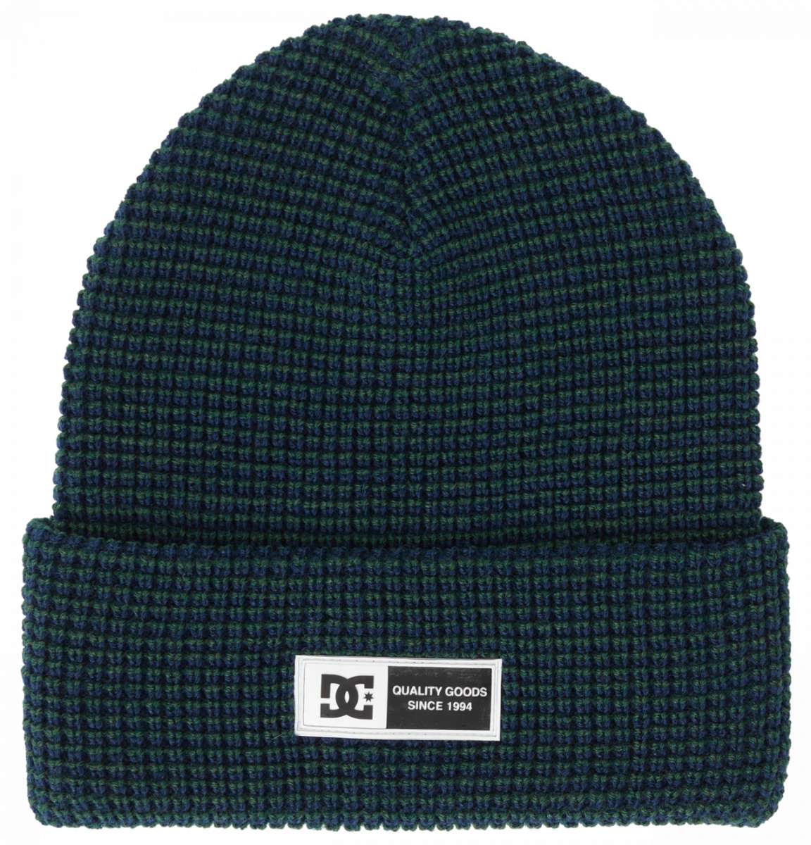 DC Sight Beanie 2024 - Image 2