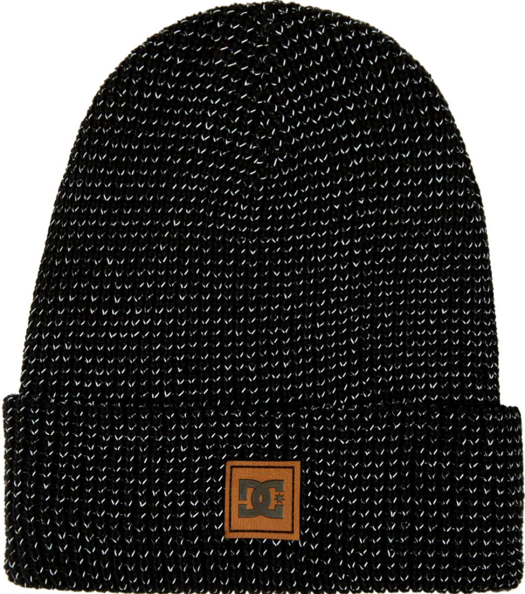 DC Sight Beanie 2023 - Image 3