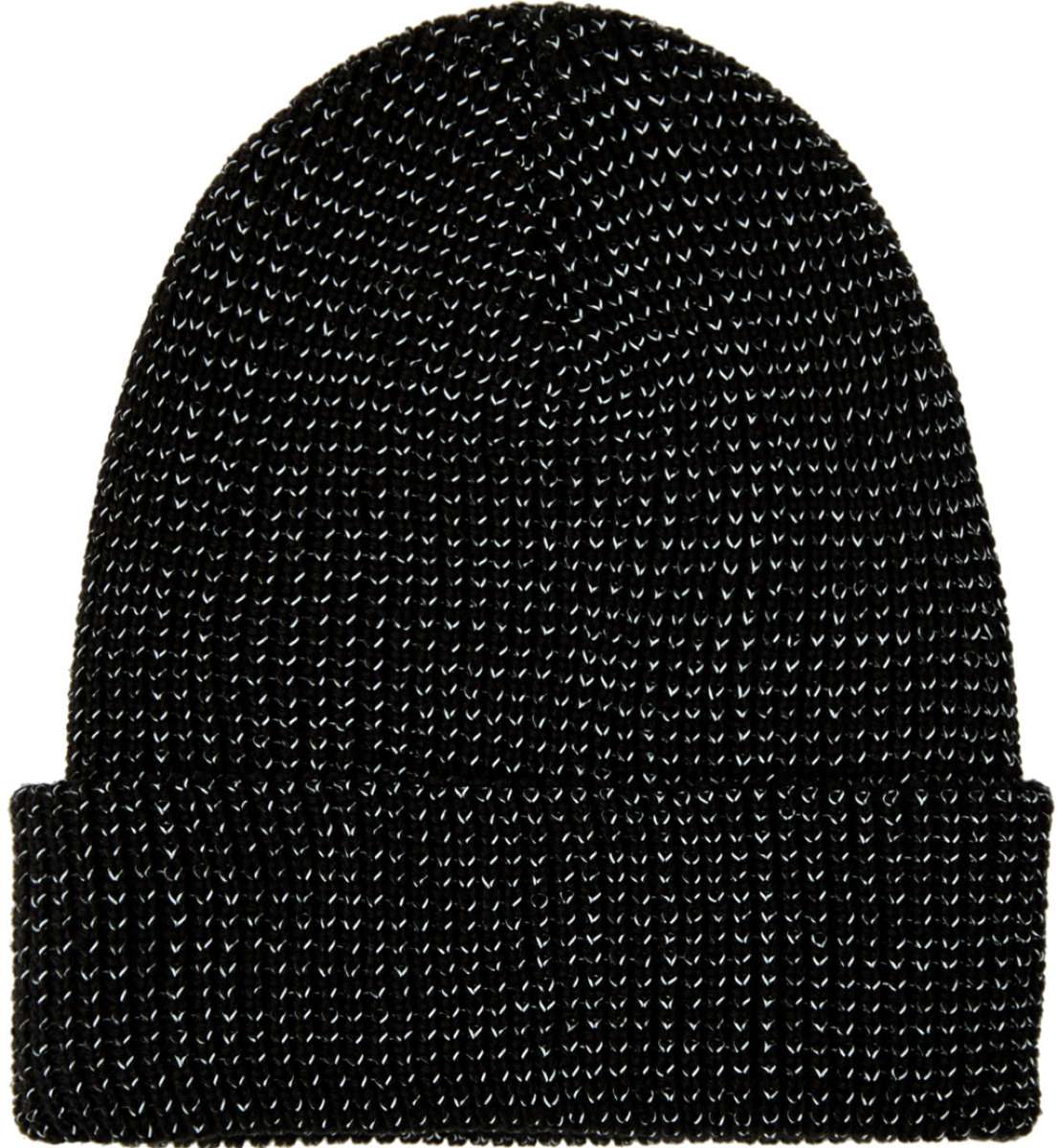 DC Sight Beanie 2023 - Image 4