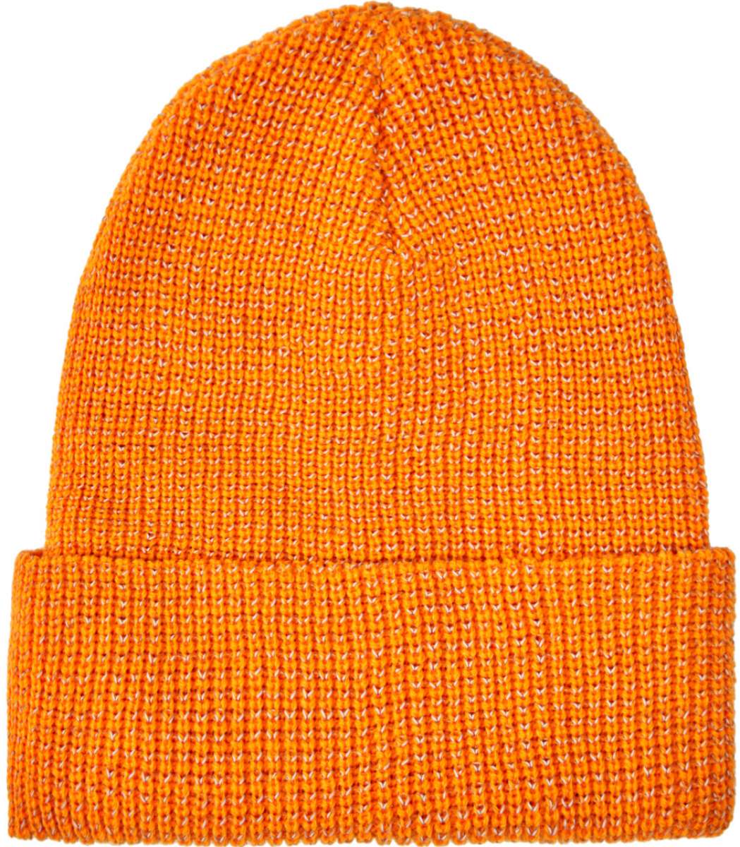 DC Sight Beanie 2023 - Image 6