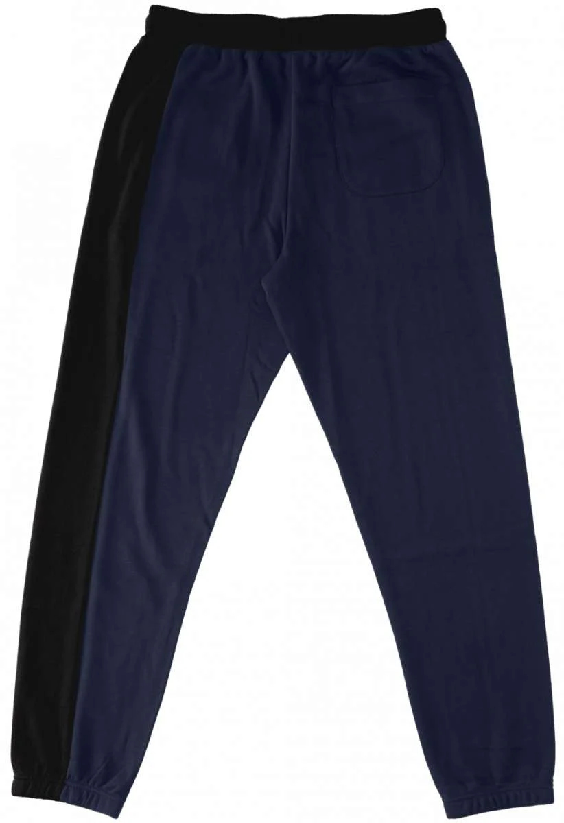 DC Static Sweatpants 2024 - Image 6