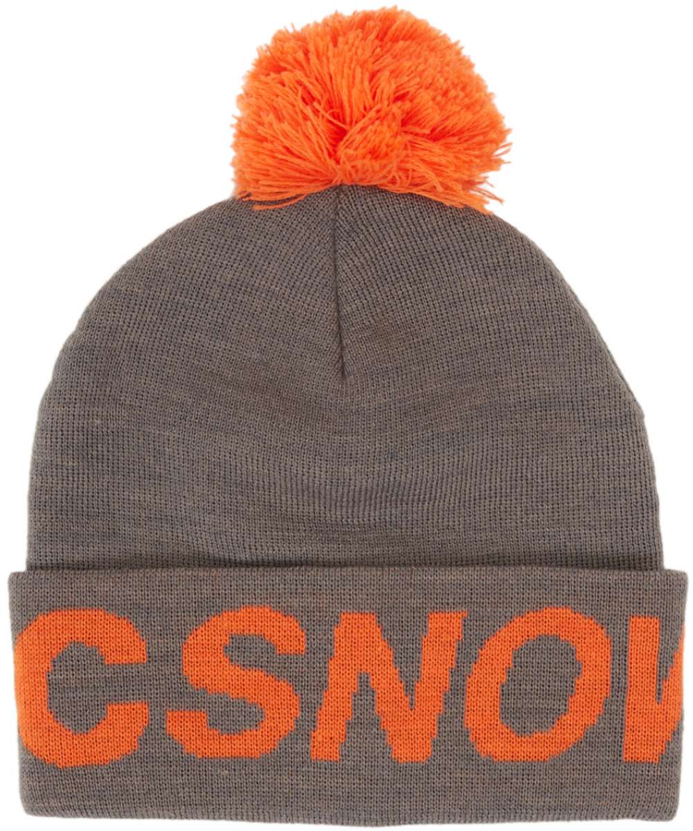 DC Youth Gambol Beanie 2024