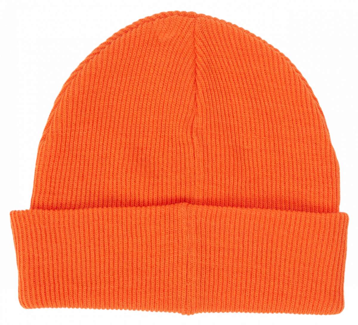 DC Youth Label Beanie 2024 - Image 2