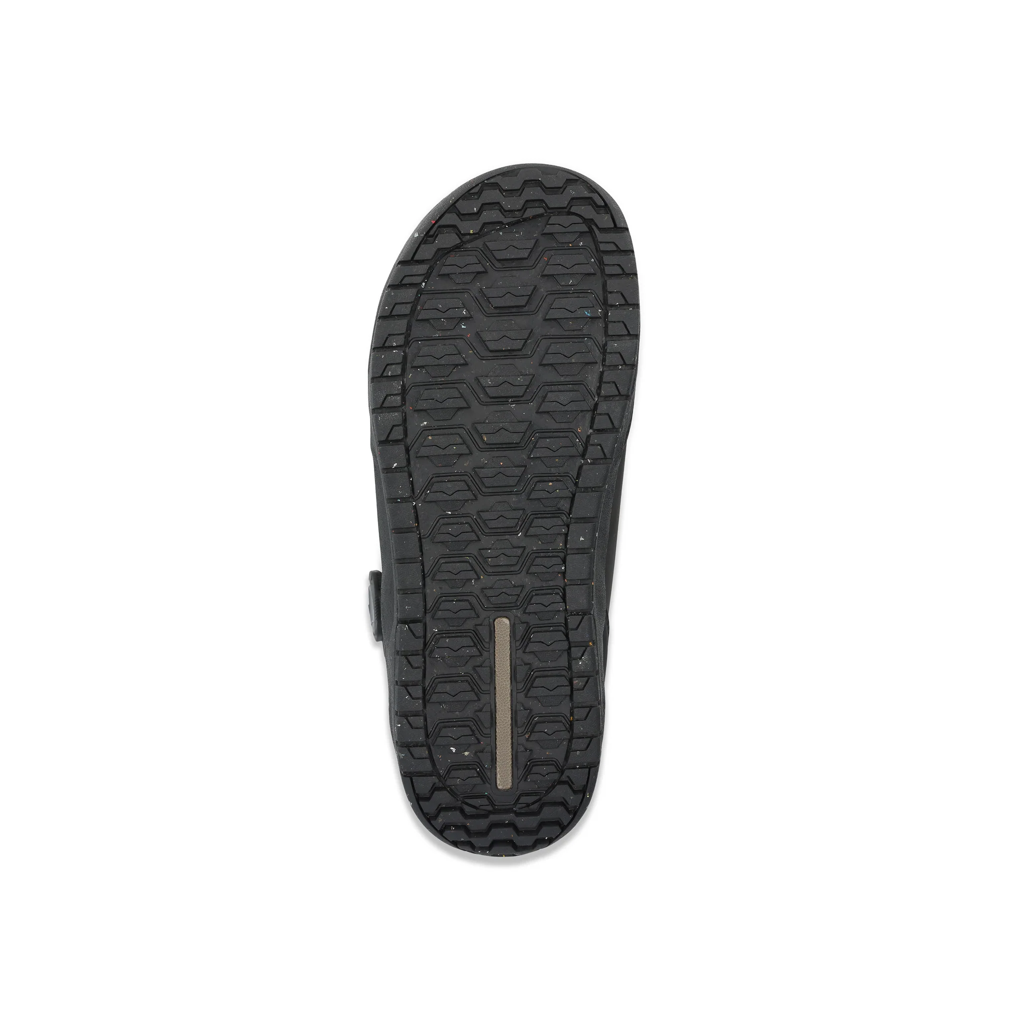 Ride Deadbolt Zonal Snowboard Boot 2025 - Image 5
