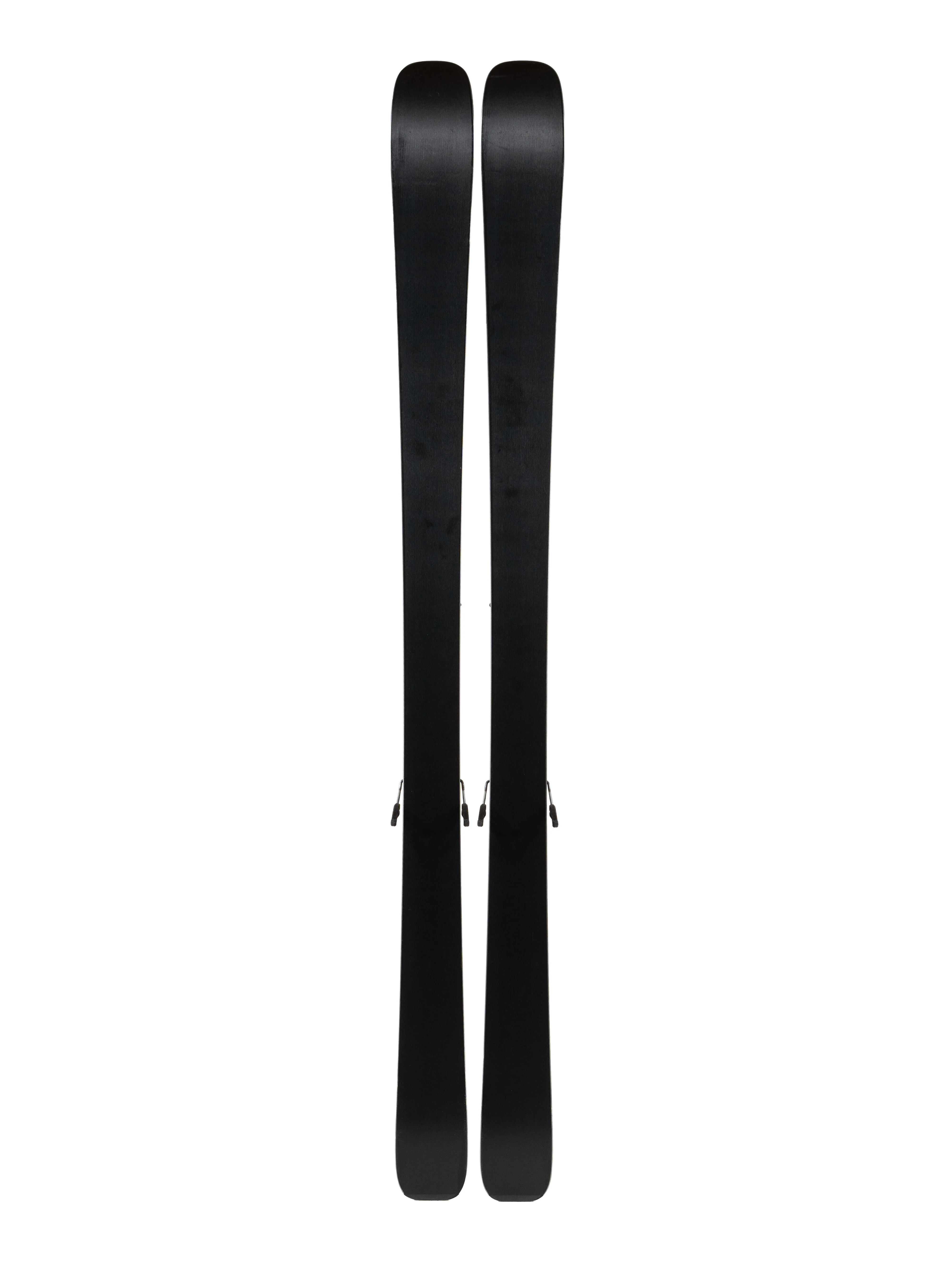 Armada Declivity 88C Skis with EM10 Bindings 2025 - Image 2