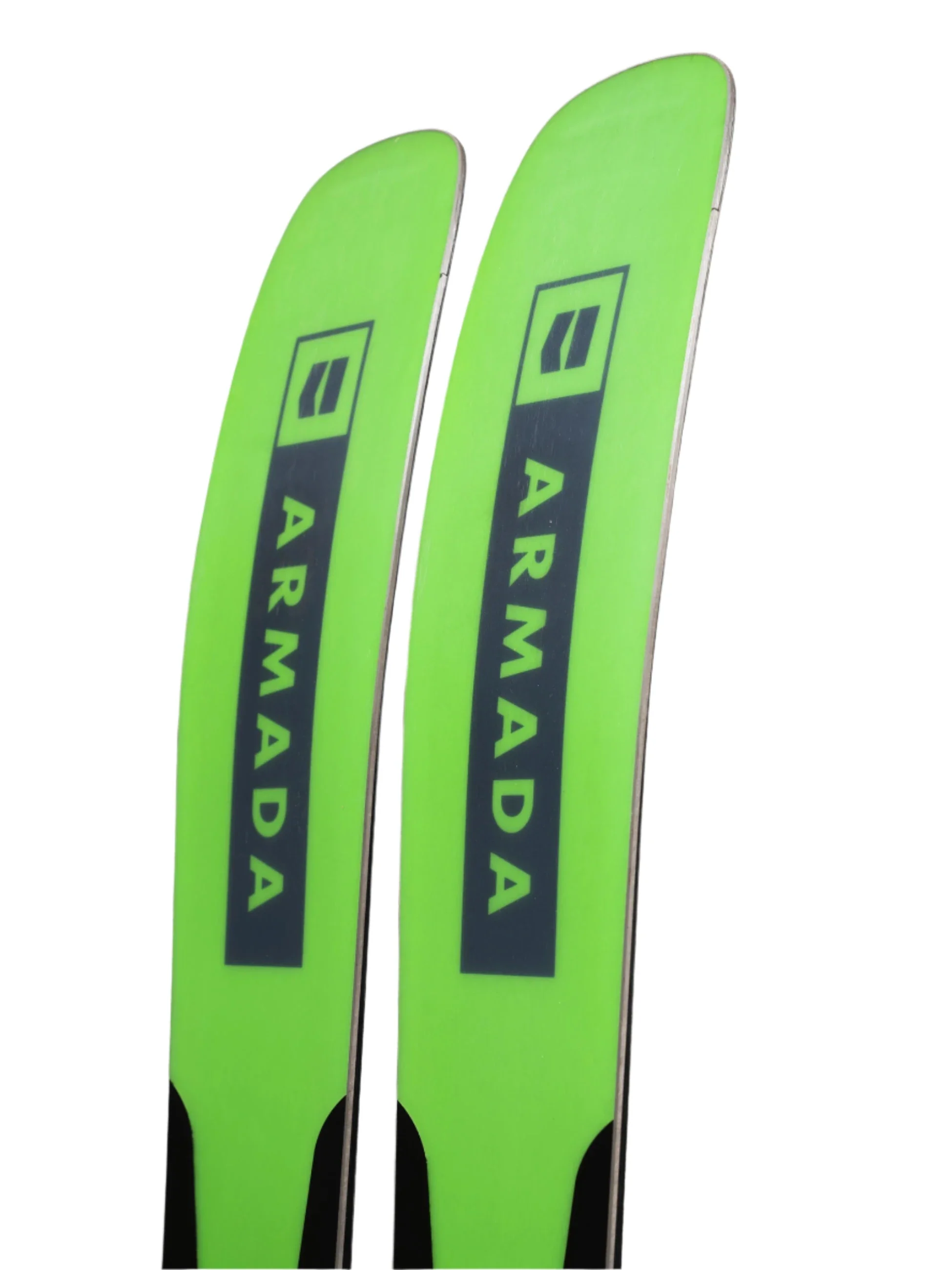 Armada Declivity 92 Skis 2025 - Image 4