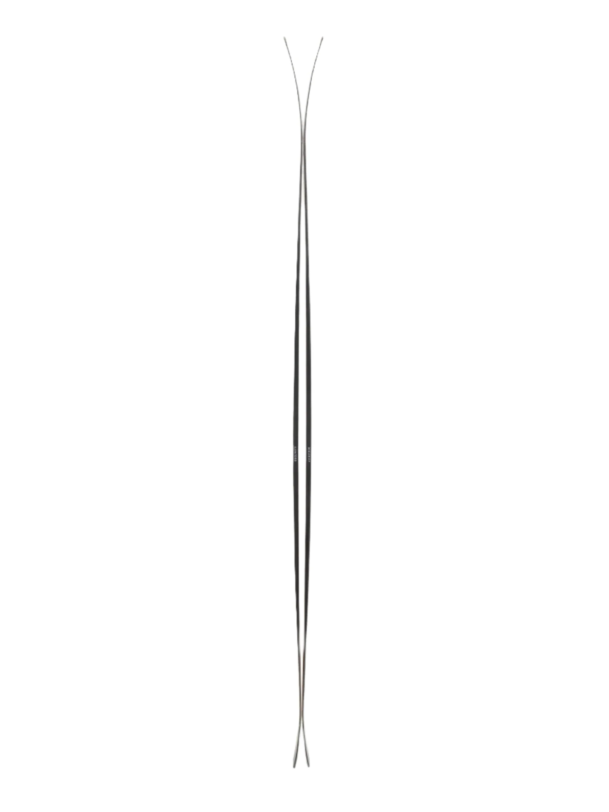Armada Declivity 92 Skis 2025 - Image 5
