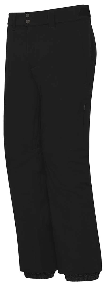 Descente Crown Insulated Pant 2023 - Image 3