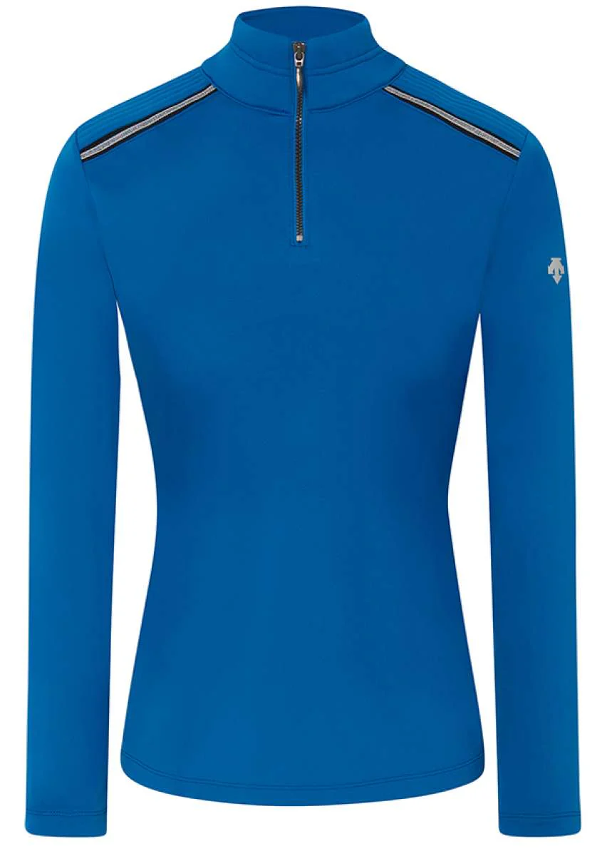 Descente Women's Dallas Top 2023 - Image 2